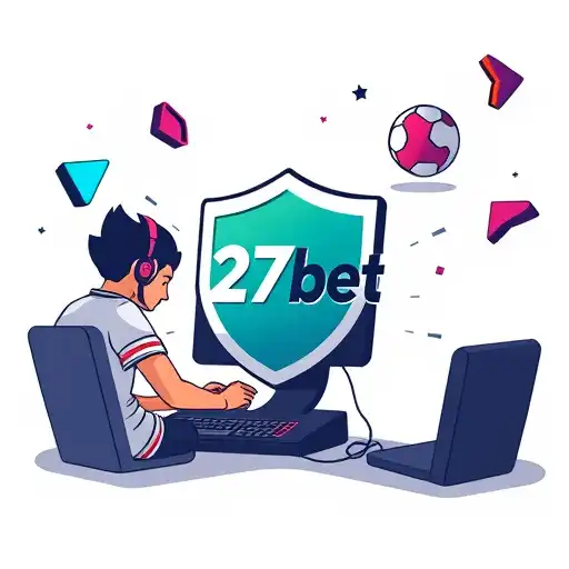 O Crescimento do Mercado de Jogos Online no Brasil