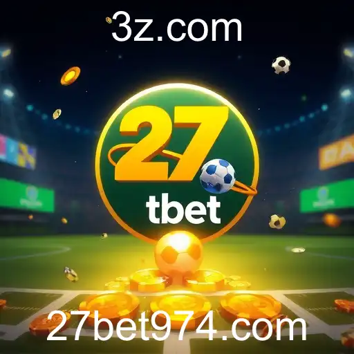 Crescimento do mercado de apostas online em Portugal