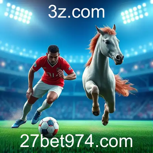 27bet Revoluciona o Mercado de Apostas Online no Brasil