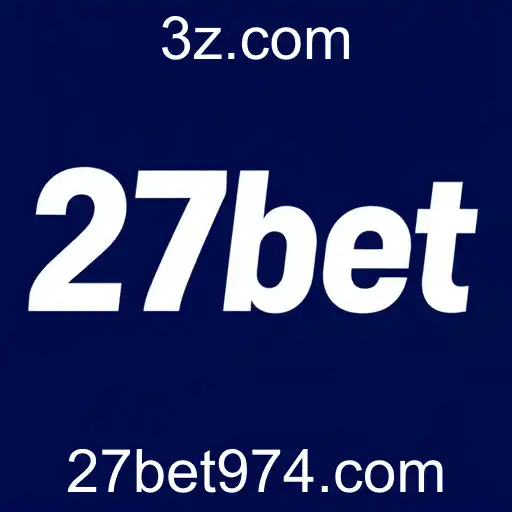 Tendências de Jogos Online e a Ascensão da 27bet