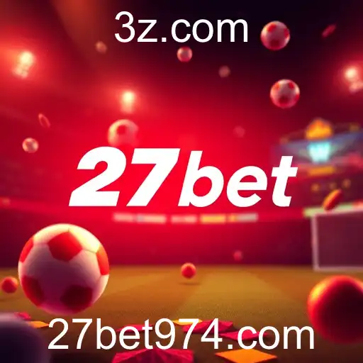 27bet Revigora o Mercado com Inovações Tecnológicas