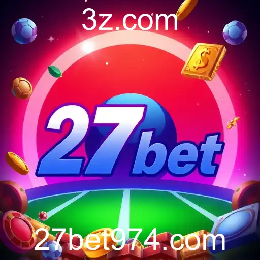 27bet Expande Operações em 2026