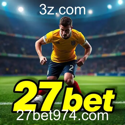 A Ascensão do 27bet no Cenário dos Jogos Online em 2026