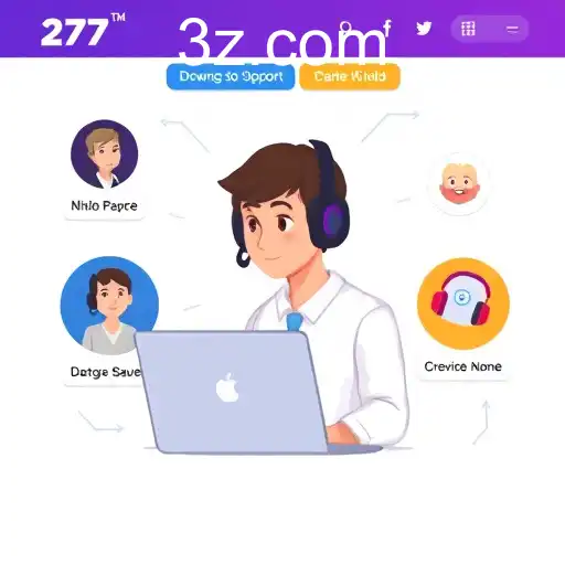 Cenário Atual do Mercado de Jogos Online no Brasil