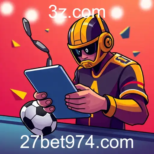 A Ascensão do Mercado de Jogos Online no Brasil