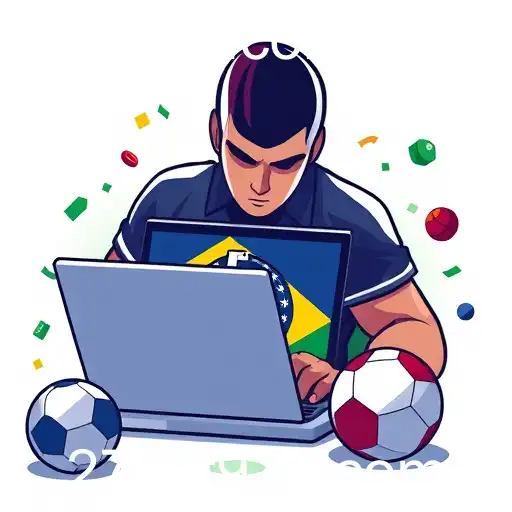 Expansão dos Jogos Online no Brasil: O Crescimento da 27bet