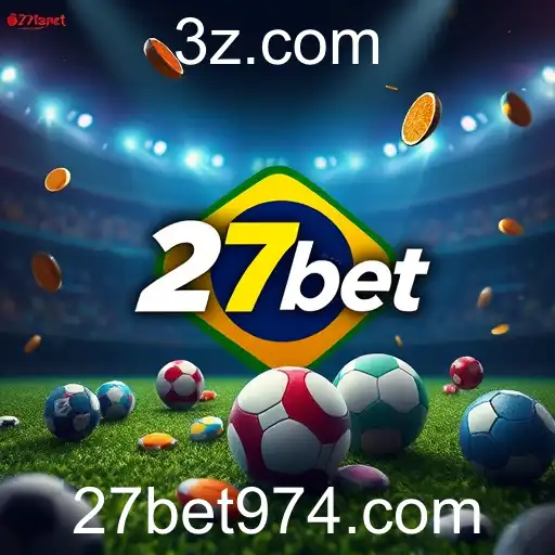 Expansão do Mercado de Jogos Online no Brasil