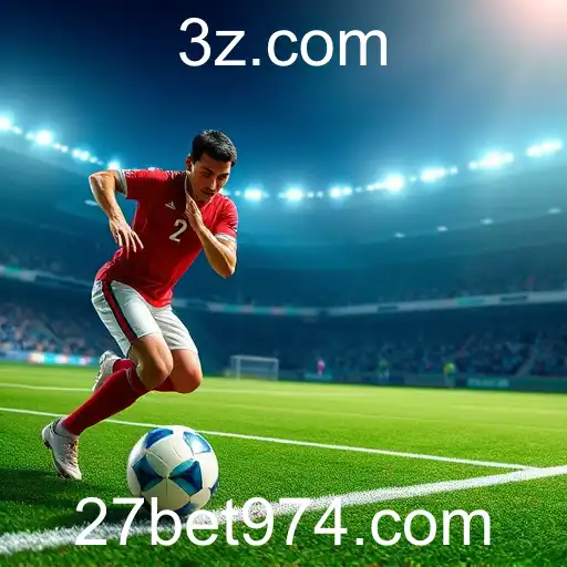 Expansão de 27bet e o Crescimento dos Jogos Online