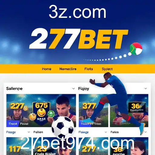 Expansão do Mercado de Jogos Online no Brasil em 2026