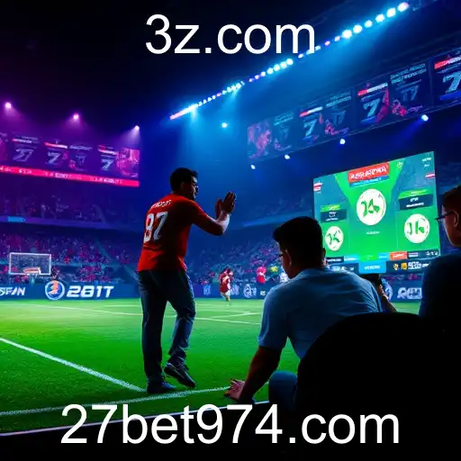 O Impacto Econômico do Setor de Jogos Online em 2026