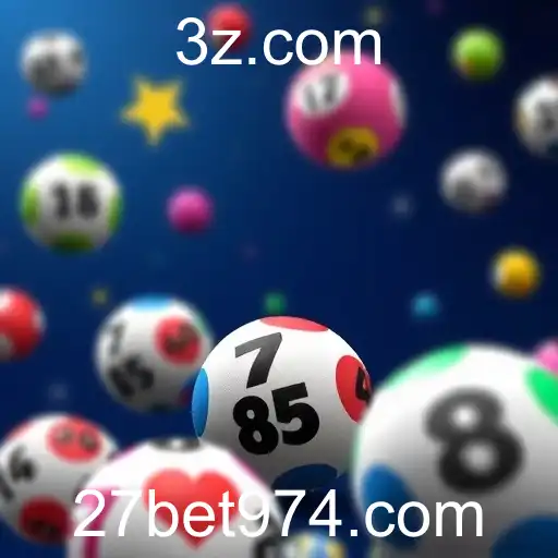 Expansão dos Jogos Online com 27bet
