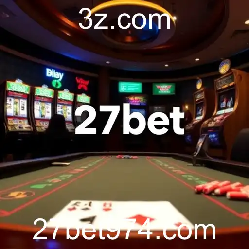 O Impacto dos Jogos Online na Economia Brasileira em 2026