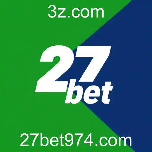 Crescimento de Sites de Apostas em 2026