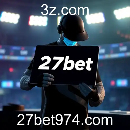 Crescimento do Mercado de Jogos Online em 2026