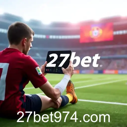 O Impacto dos Jogos Online em 2026