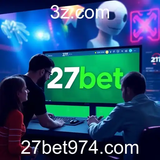 Impacto dos Jogos Online em 2026