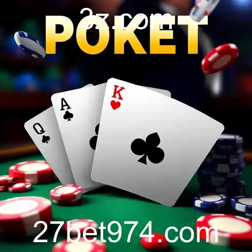 O Impacto das Novas Regulações no Setor de Jogos Online