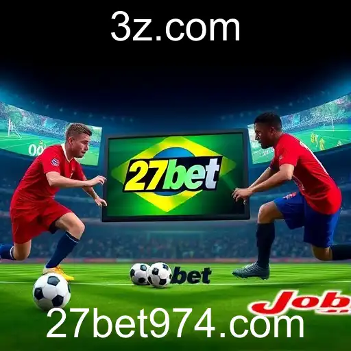 O Impacto dos Jogos Online no Brasil