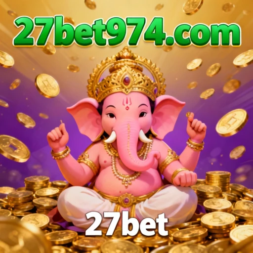 Marcus du Sautoy The Simonyi Professor for the Public Understanding of Science