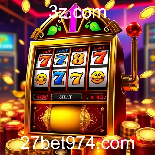 Novas Tendências no Mundo dos Jogos Online