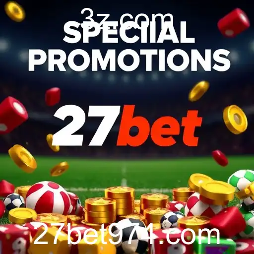 O Crescimento do Mercado de Apostas Online em 2026