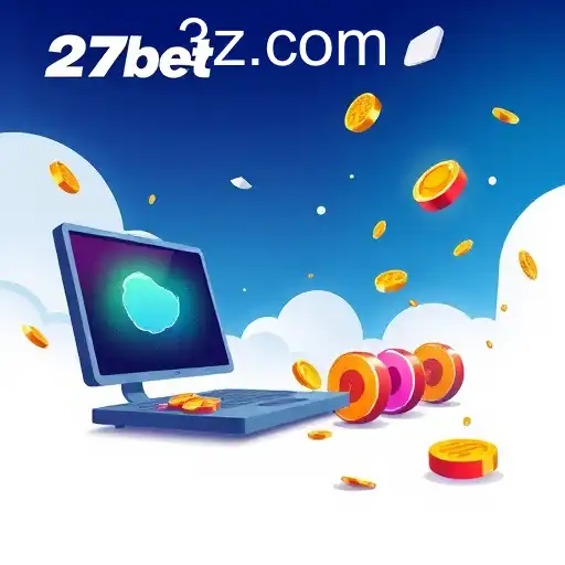 Crescimento e Desafios do Mercado de Apostas Online em 2026