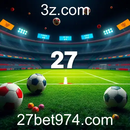 Tendências e Desafios dos Sites de Apostas em 2026