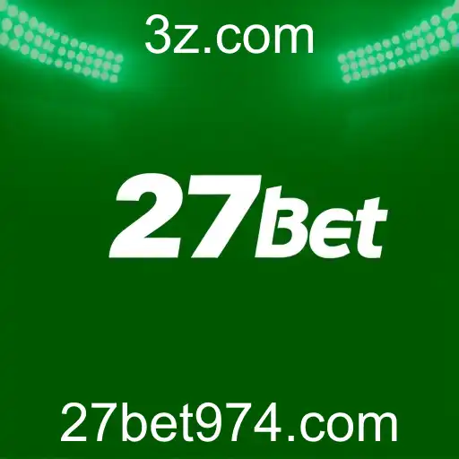 Crescimento dos Jogos de Azar Online em 2026