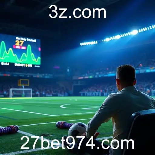 A Ascensão dos Jogos de Apostas Online em 2026
