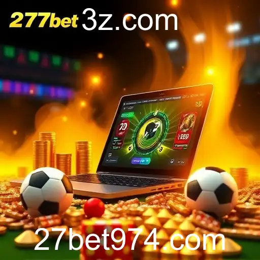 A Ascensão dos Jogos Online no Brasil