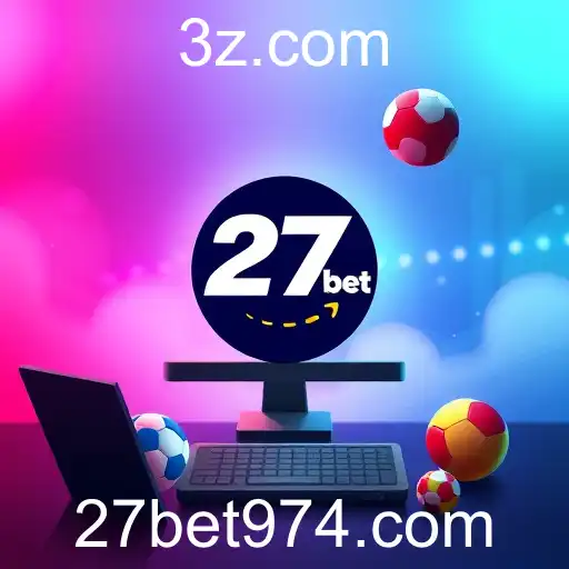 O Crescimento do Jogo Online no Brasil em 2026