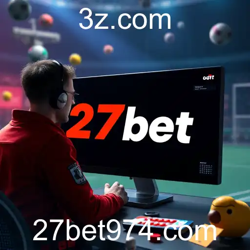 Indústria de Jogos Online Enfrenta Novos Desafios e Oportunidades