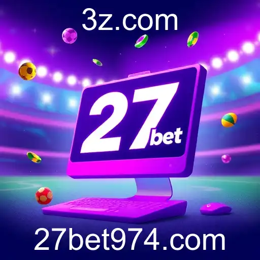 Crescimento do setor de jogos online em 2026