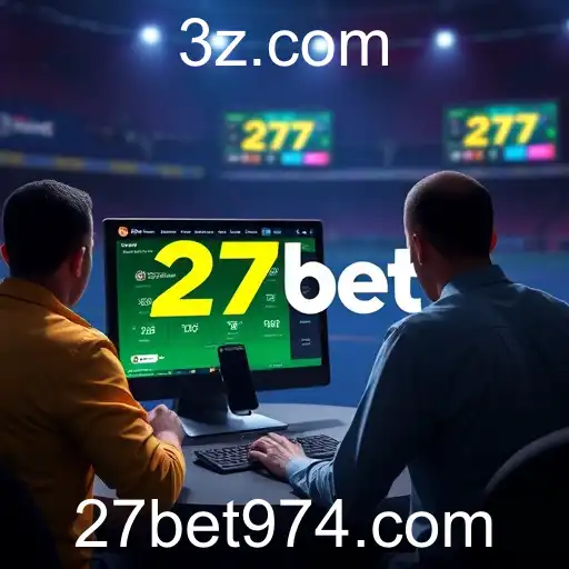 Crescimento do Mercado de Jogos Online em 2026