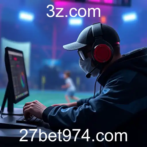 A Ascensão dos Jogos Online no Brasil