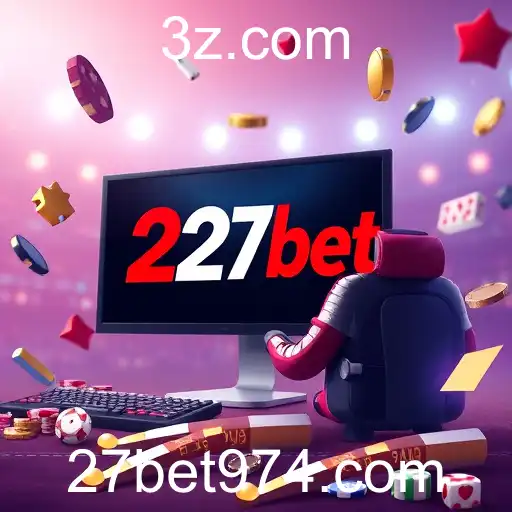 Expansão do Mercado de Jogos Online em 2026