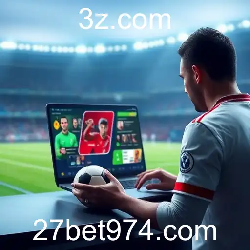 A Ascensão das Plataformas de Jogos Online em 2026