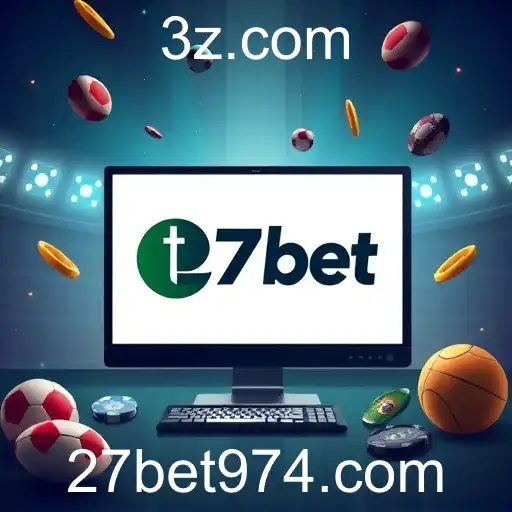 A Ascensão dos Sites de Jogos Online em 2026