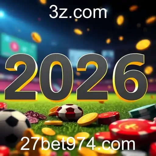 A Ascensão dos Jogos Online em 2026