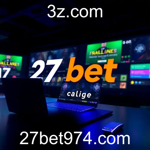 A Ascensão dos Jogos Online em 2026