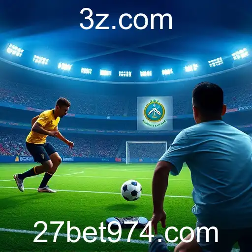 Ascensão dos Jogos Online no Brasil