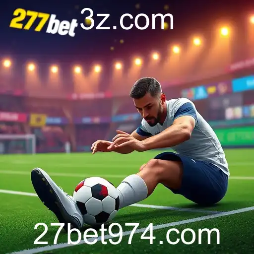 A Ascensão do 27bet no Mercado Brasileiro de Jogos