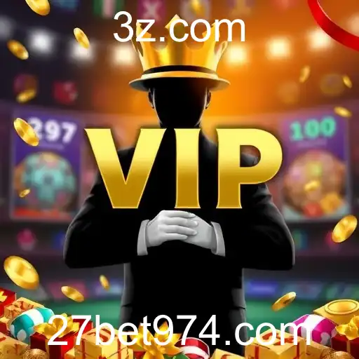 O Impacto dos Jogos Online no Brasil