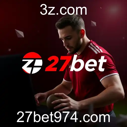 A Ascensão dos Jogos de Apostas Online em 2025