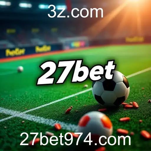 Tendências e Desafios no Mercado de Jogos Online